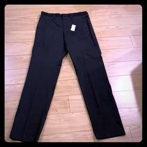 New - express classic dress pants. 30x34